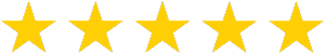 Untitled design (8)