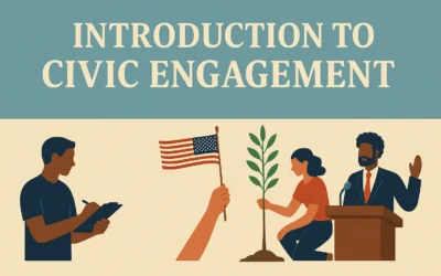 Top Civic Engagement Ideas to Empower Your Community